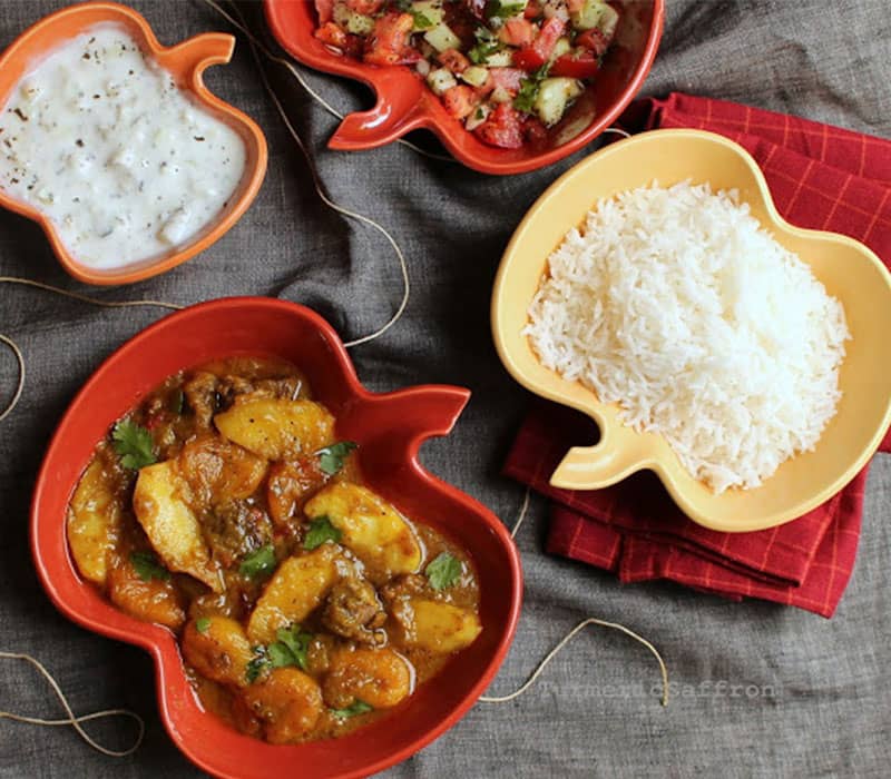 خورشت سیب_28